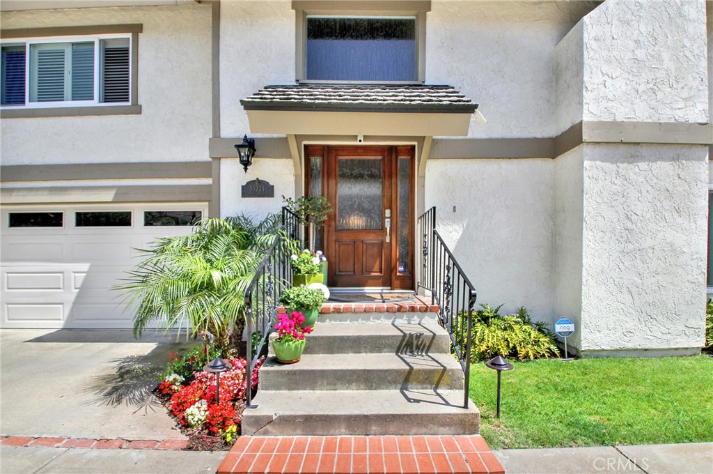 Photo 4 of 41 of 35224 Camino Capistrano #5 5 house
