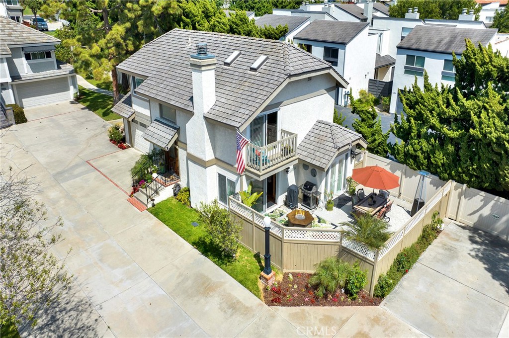 Photo 6 of 41 of 35224 Camino Capistrano #5 5 house