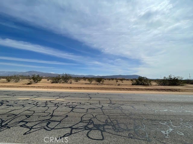 0 Bear Valley Road