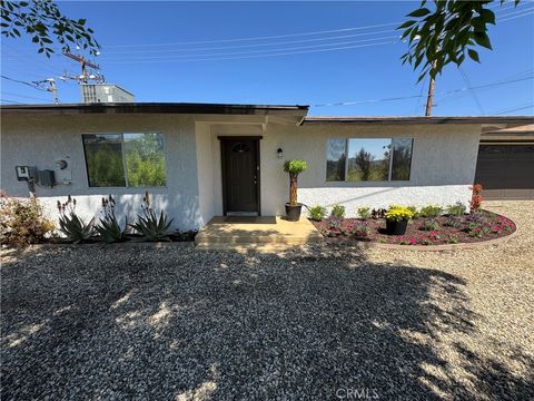29515 goetz road menifee ca 92587