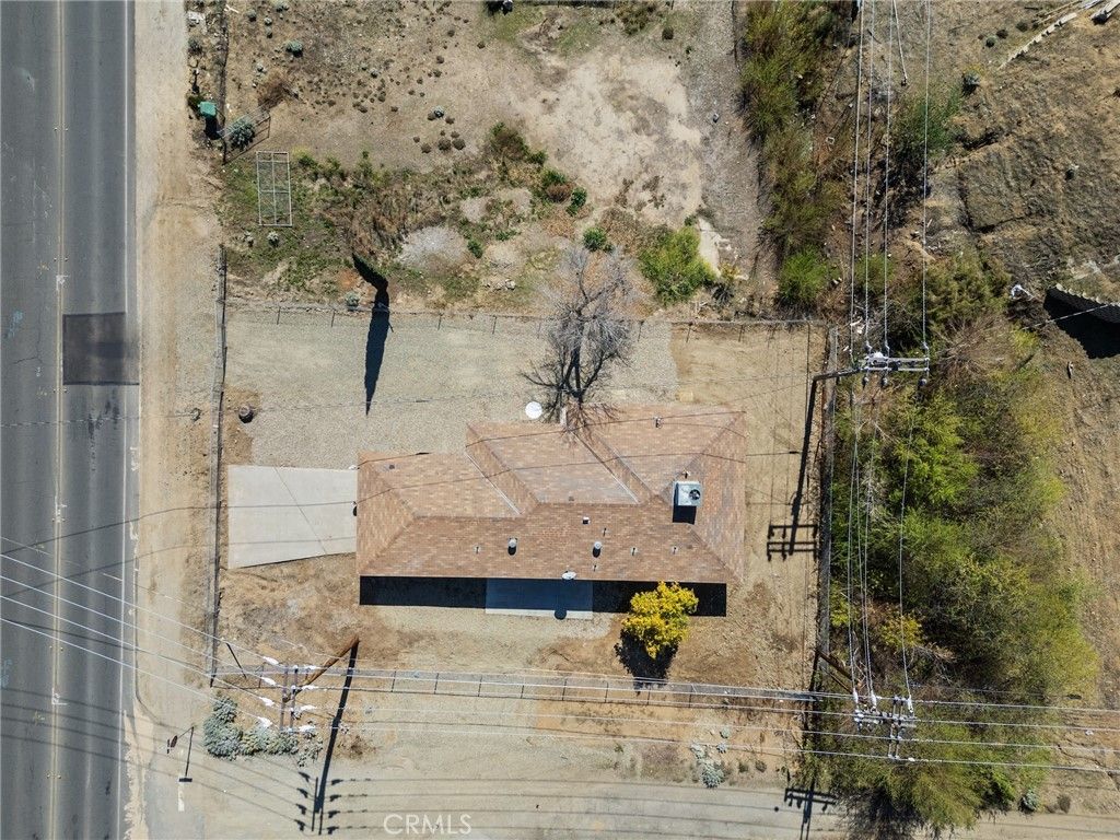 listing image 43