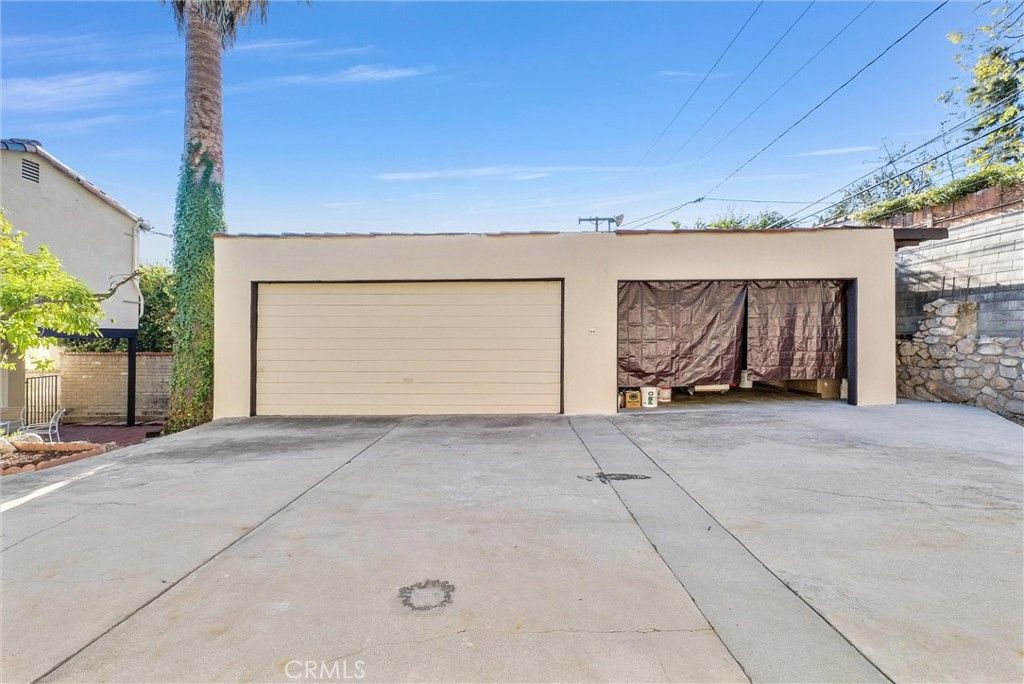listing image 52