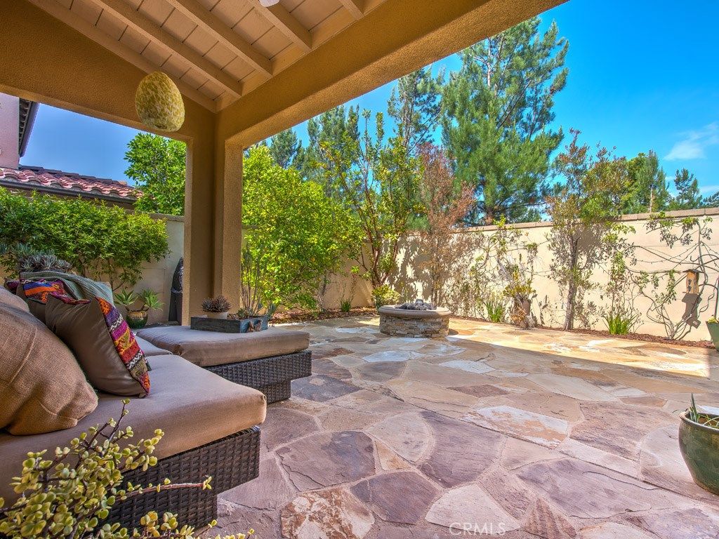 listing image 130726224408558936152