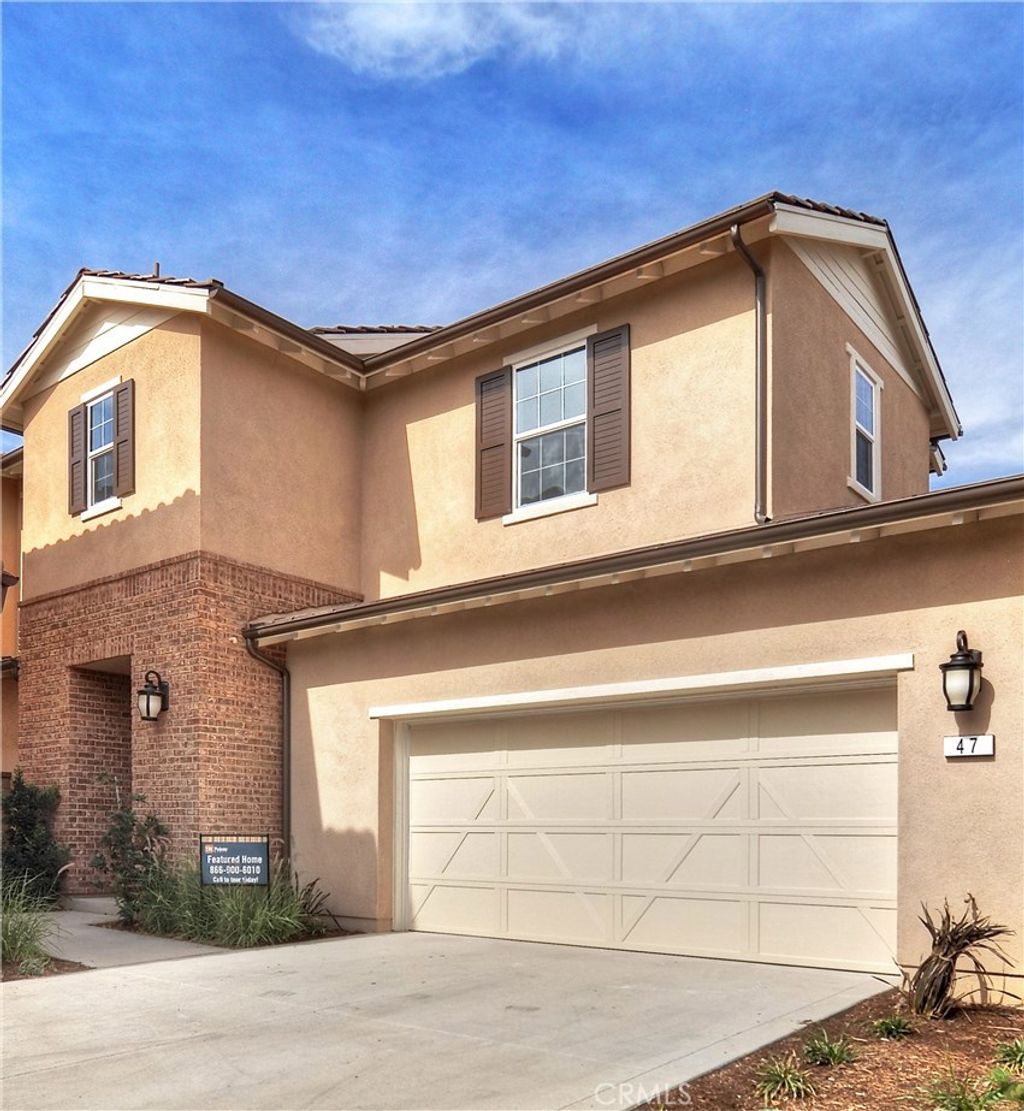 listing image 130723026793660995225