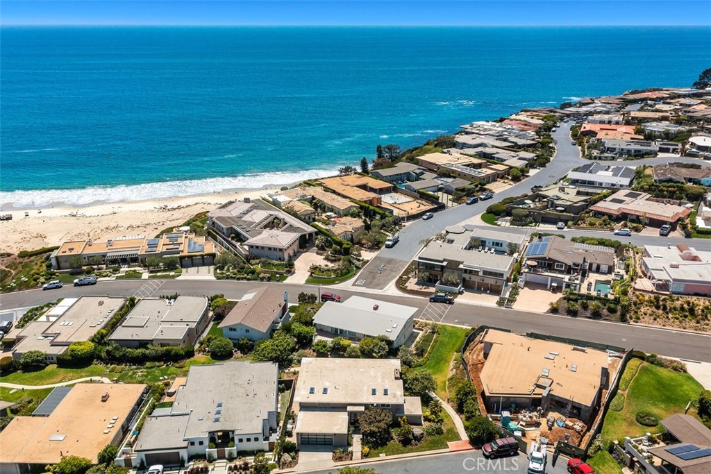 Monarch Bay (MB) - Residential