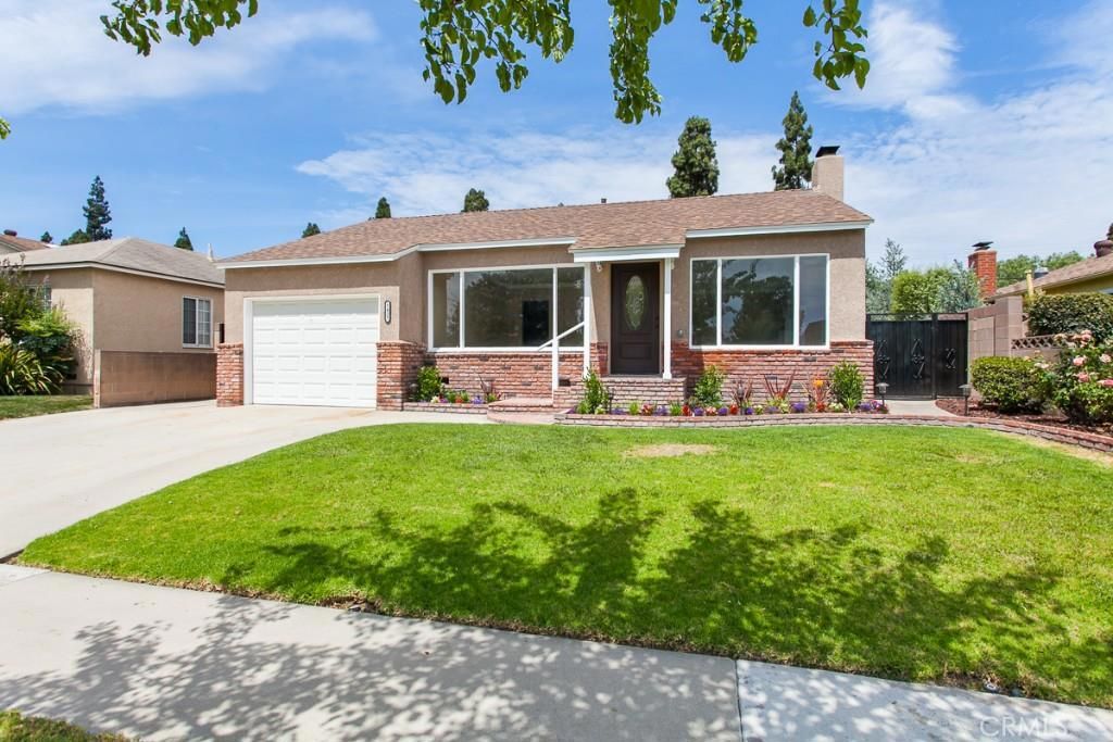 listing image 130727450343263620068