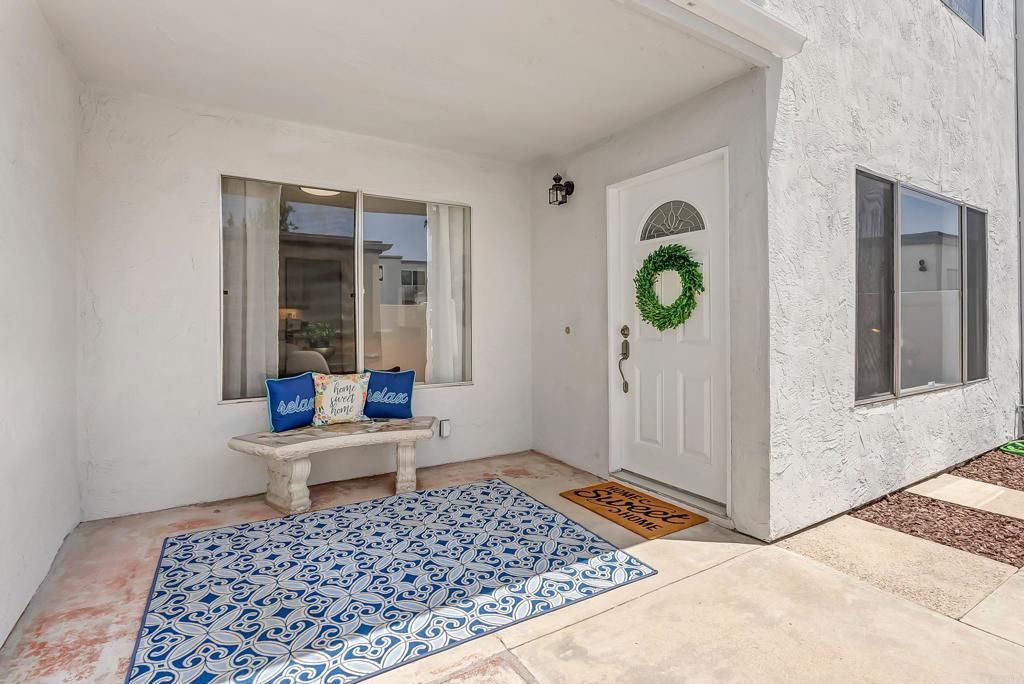 listing image 130721873702154140205