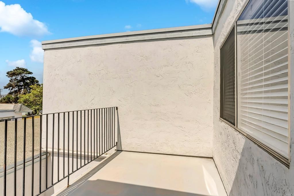 listing image 130720012541906777491