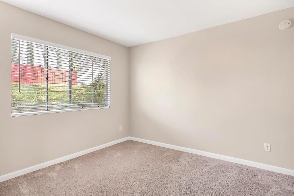 listing image 130726193461850989891