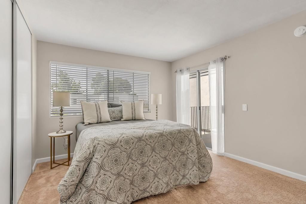 listing image 130722841999559773397