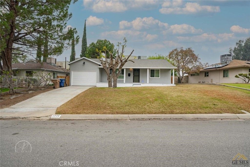 listing image 130727582525984216607