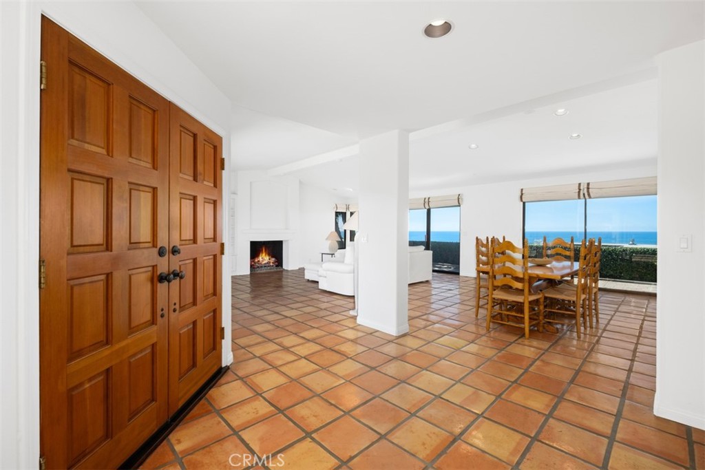 Cyprus Shore (CS) - Residential