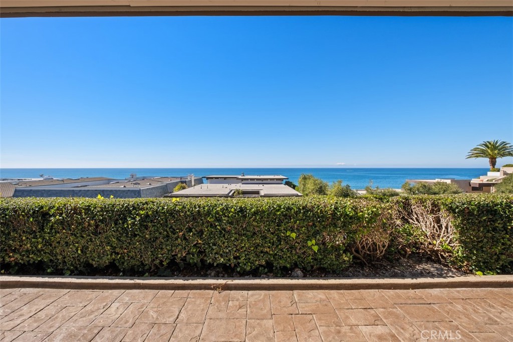 Cyprus Shore (CS) - Residential