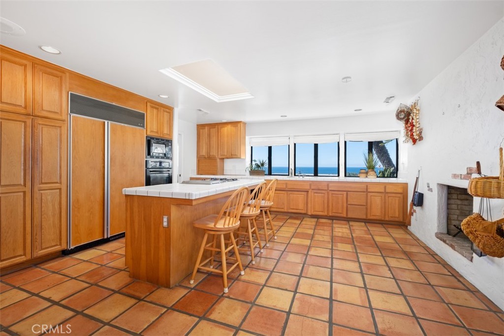 Cyprus Shore (CS) - Residential