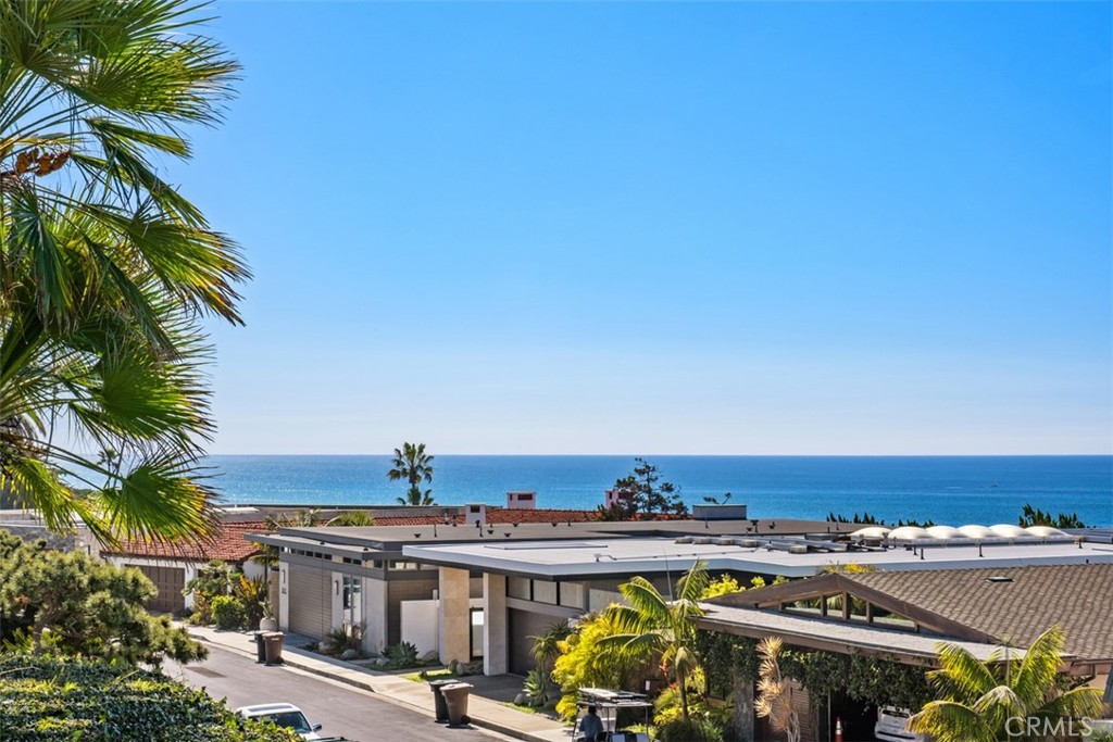 Cyprus Shore (CS) - Residential