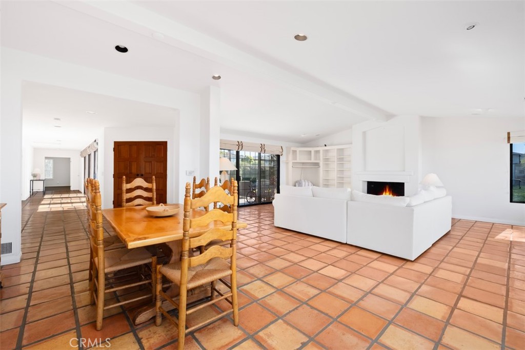 Cyprus Shore (CS) - Residential