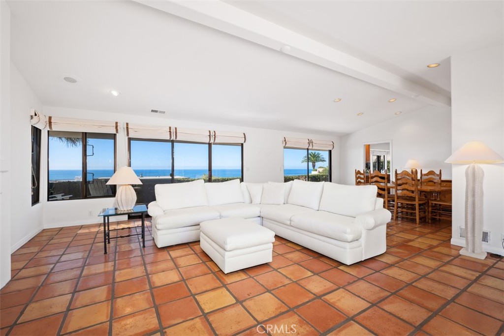 Cyprus Shore (CS) - Residential