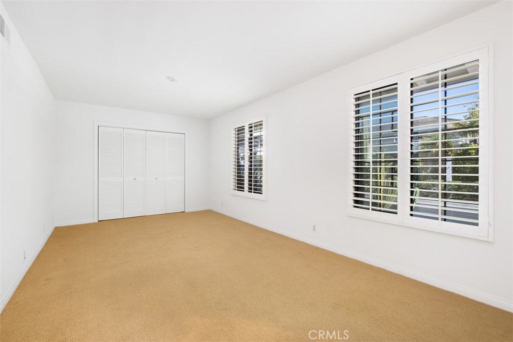 Cyprus Shore (CS) - Residential