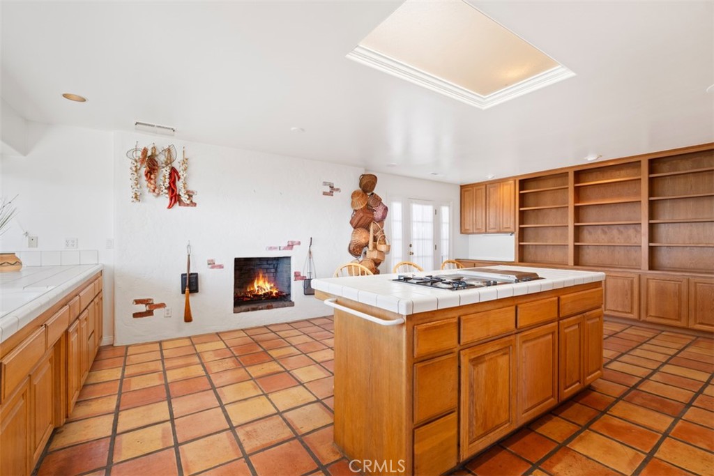 Cyprus Shore (CS) - Residential