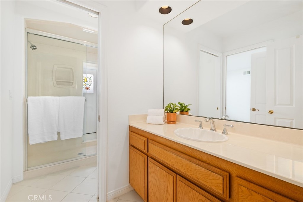 Cyprus Shore (CS) - Residential