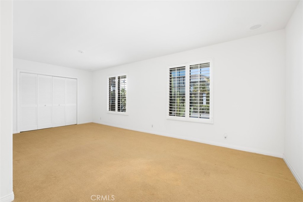 Cyprus Shore (CS) - Residential