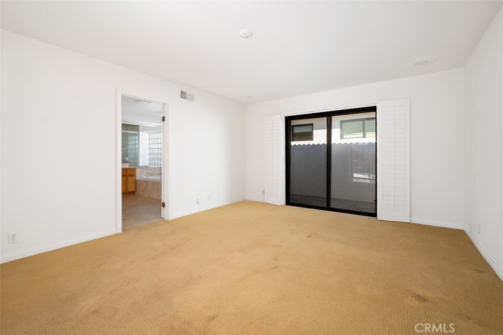 Cyprus Shore (CS) - Residential