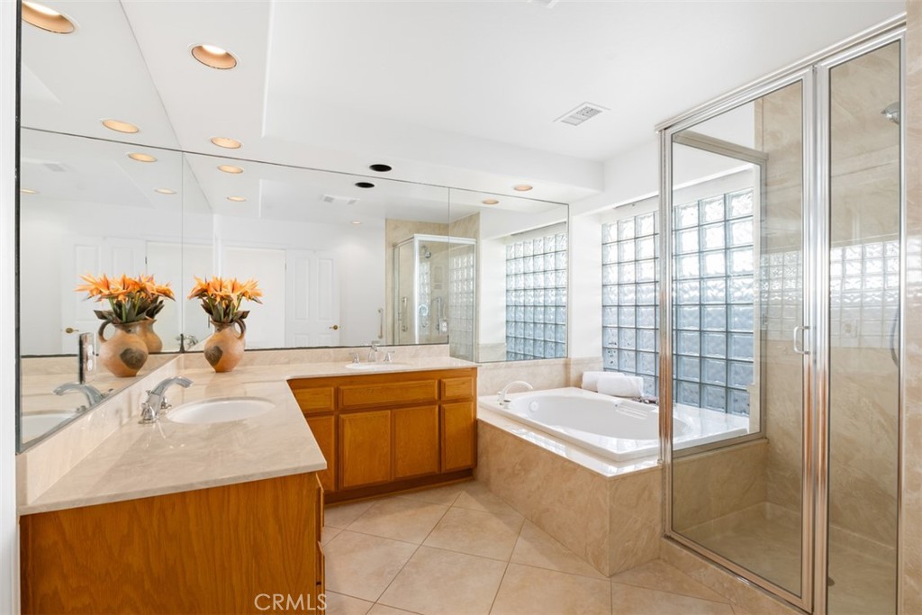 Cyprus Shore (CS) - Residential