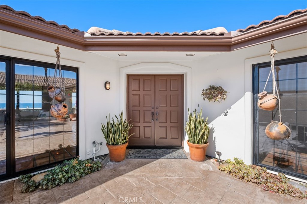 Cyprus Shore (CS) - Residential