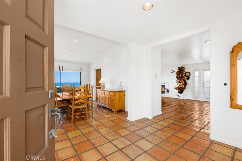 Cyprus Shore (CS) - Residential