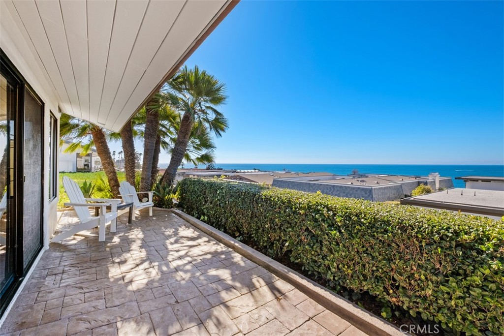 Cyprus Shore (CS) - Residential