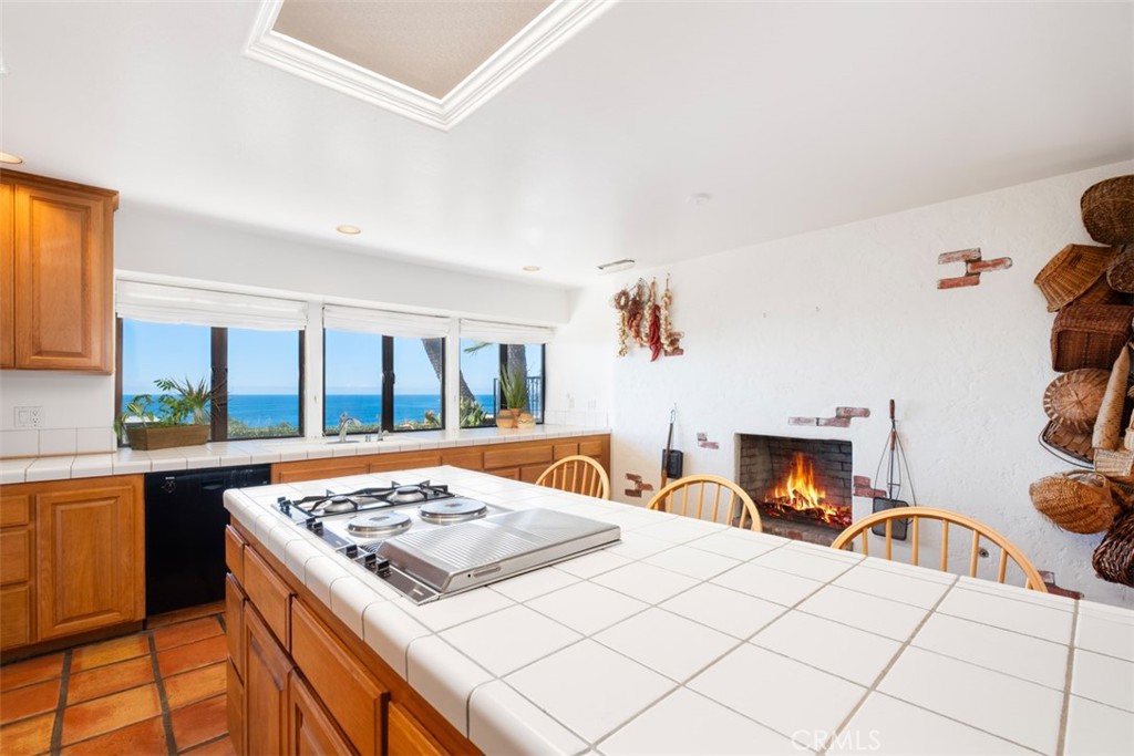 Cyprus Shore (CS) - Residential