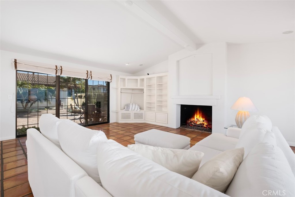 Cyprus Shore (CS) - Residential