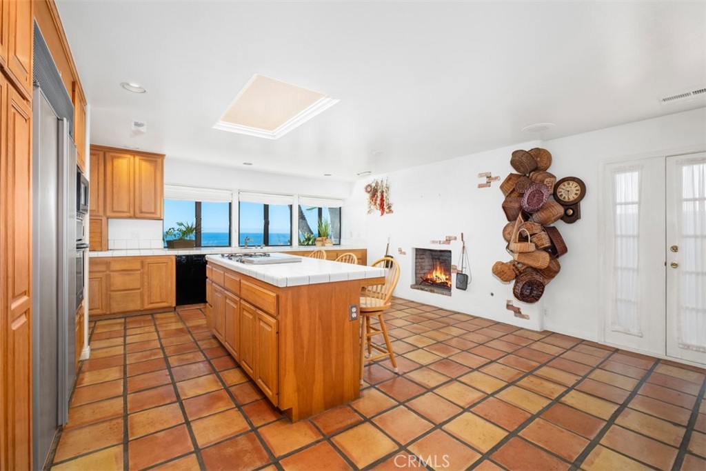 Cyprus Shore (CS) - Residential