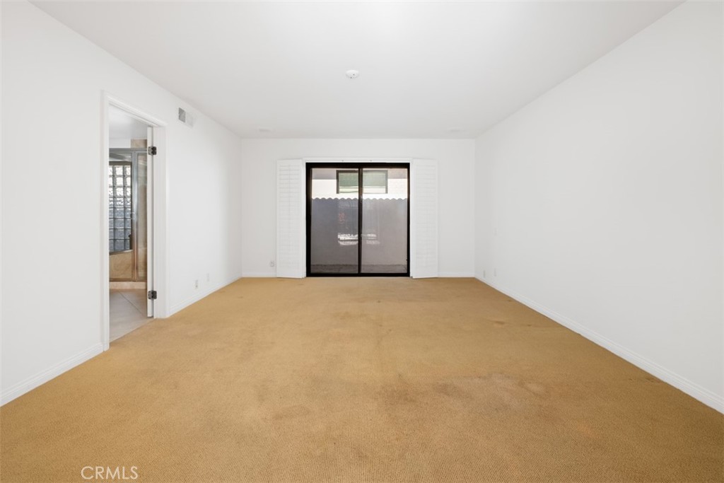 Cyprus Shore (CS) - Residential