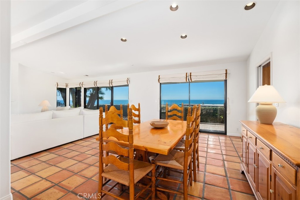 Cyprus Shore (CS) - Residential