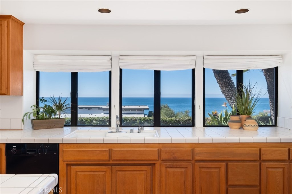 Cyprus Shore (CS) - Residential