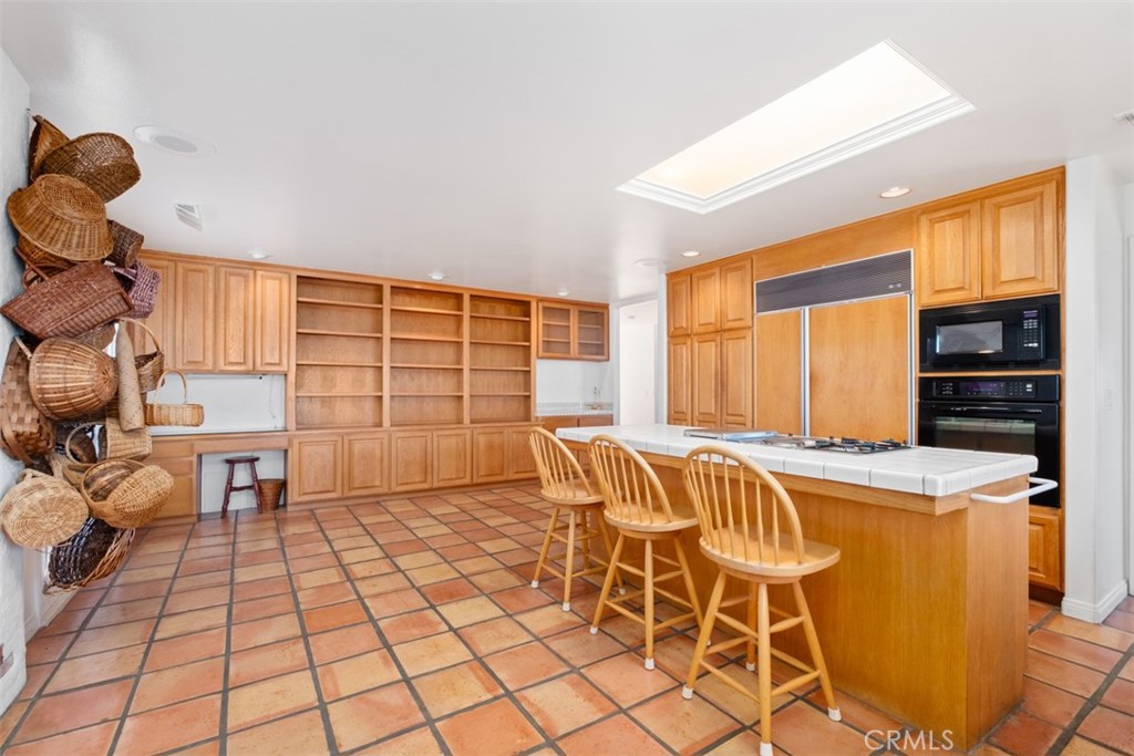 Cyprus Shore (CS) - Residential