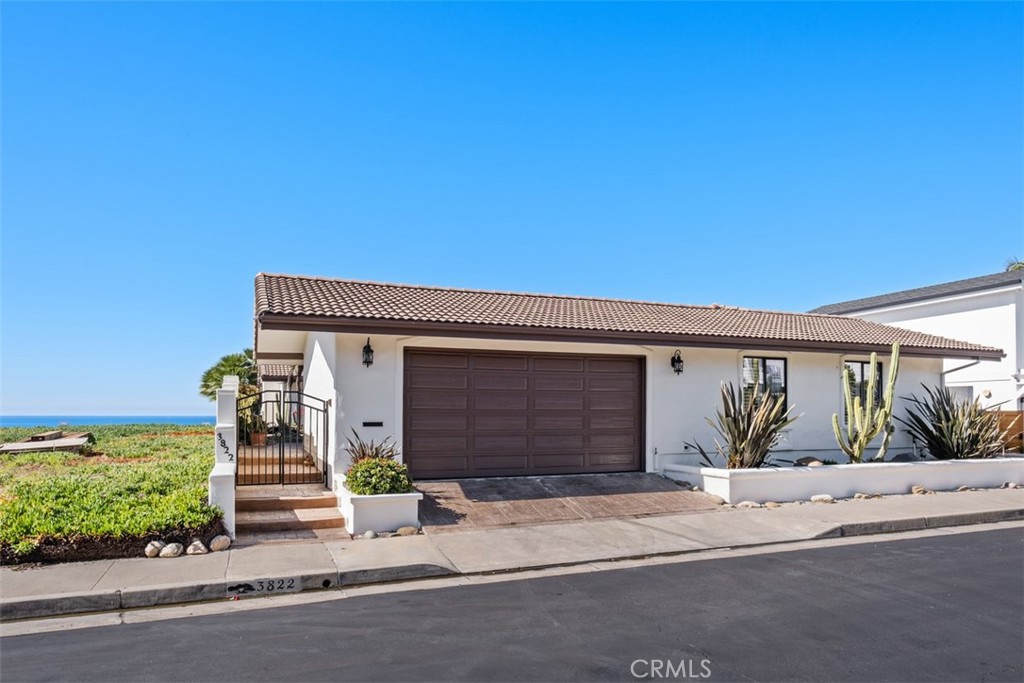 Cyprus Shore (CS) - Residential