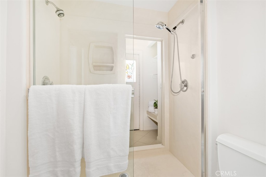 Cyprus Shore (CS) - Residential