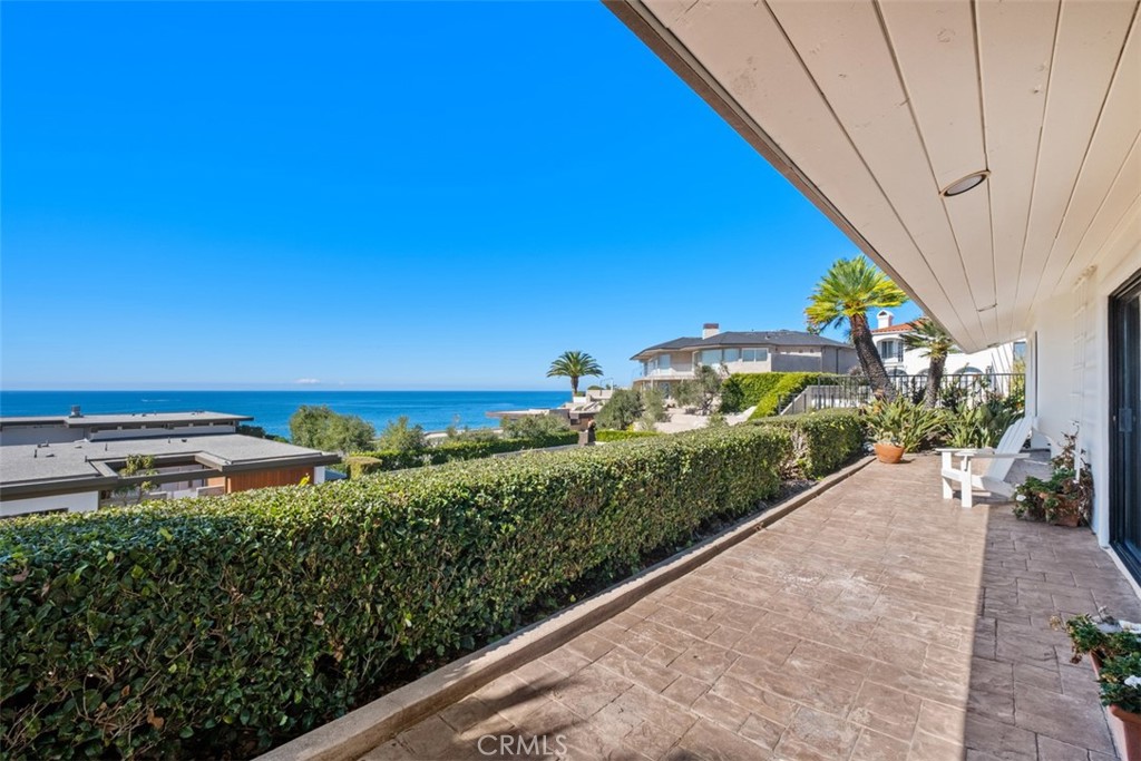 Cyprus Shore (CS) - Residential