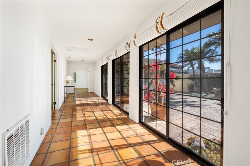 Cyprus Shore (CS) - Residential