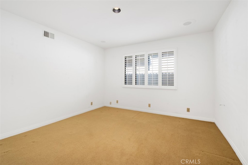 Cyprus Shore (CS) - Residential