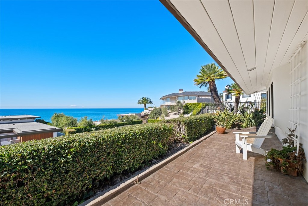 Cyprus Shore (CS) - Residential