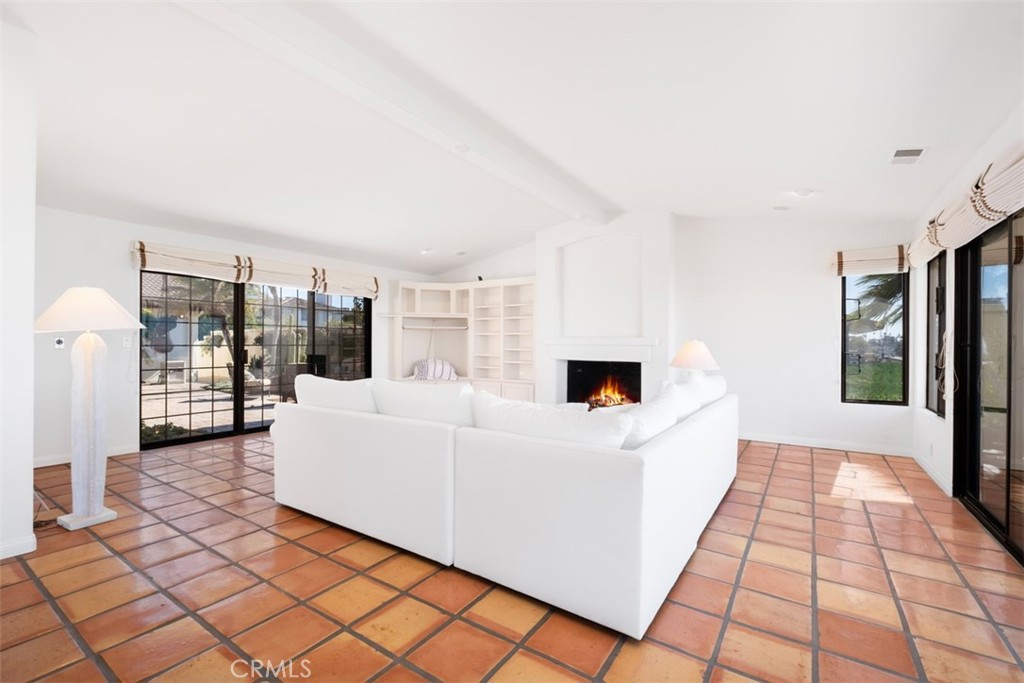 Cyprus Shore (CS) - Residential