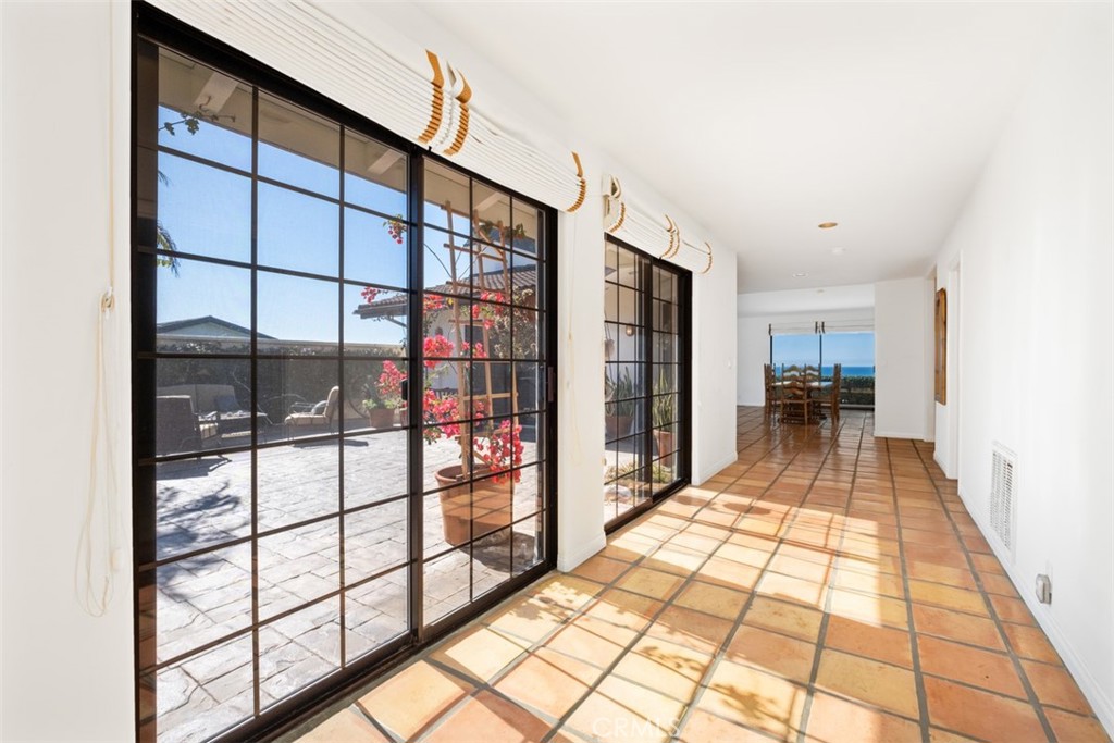 Cyprus Shore (CS) - Residential