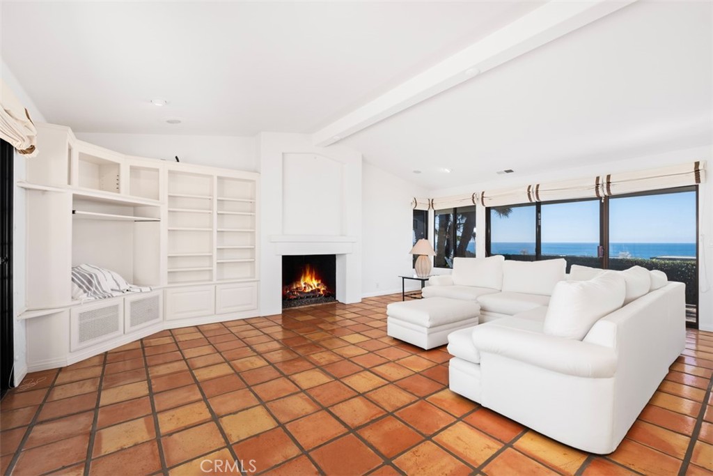 Cyprus Shore (CS) - Residential