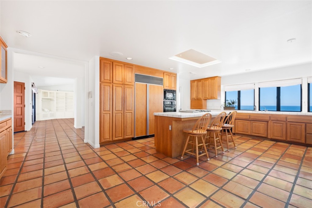 Cyprus Shore (CS) - Residential