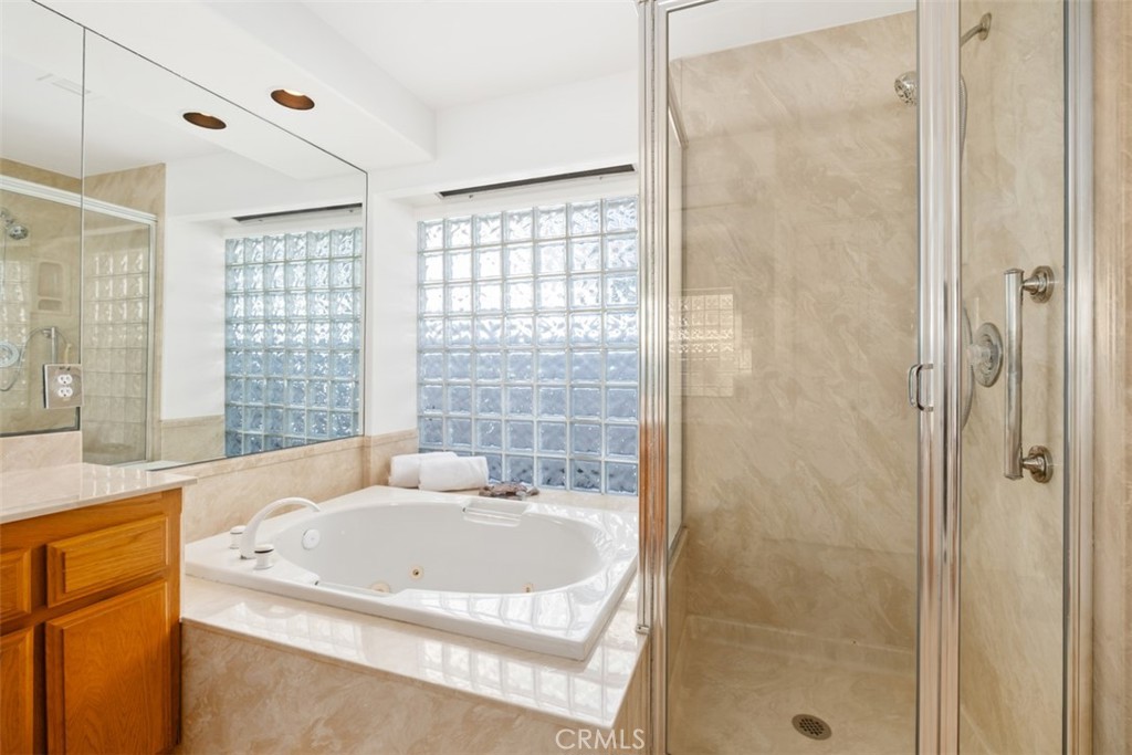 Cyprus Shore (CS) - Residential