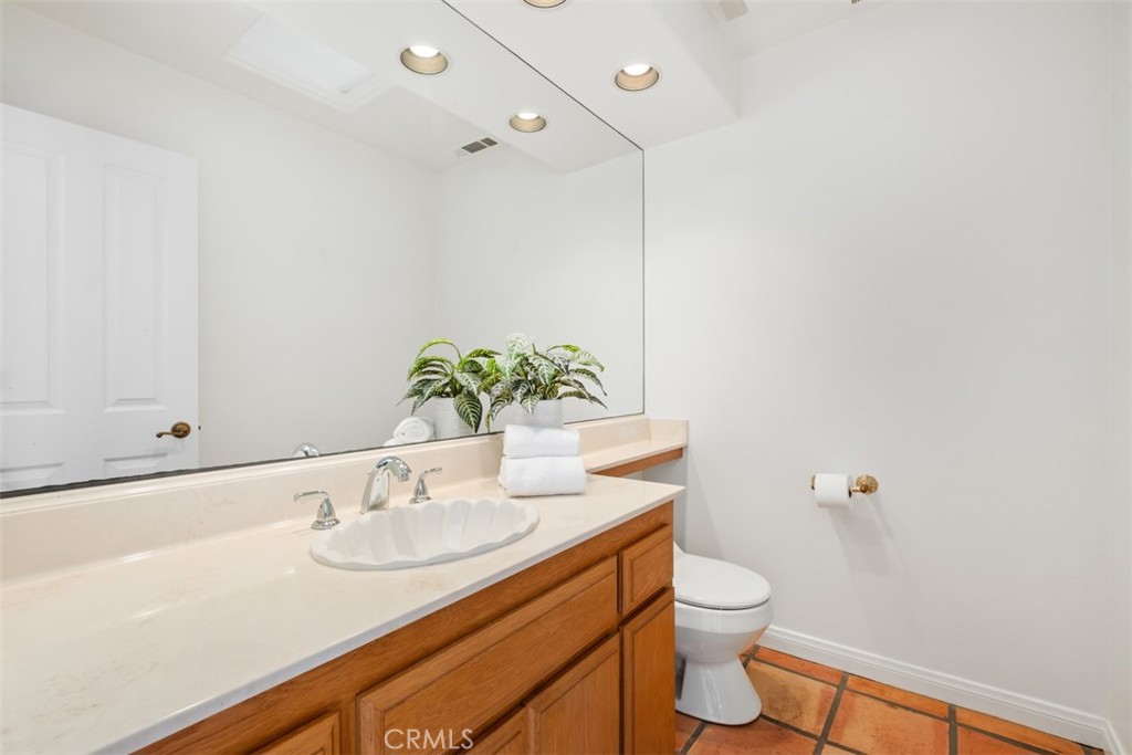 Cyprus Shore (CS) - Residential