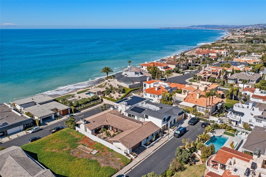 Cyprus Shore (CS) - Residential